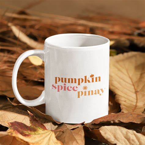 pinay pumpkin pinayflix|Pinay Pumpkin .